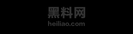 司晓迪性爱视频1